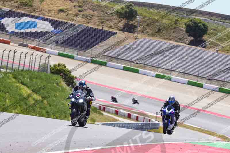 May 2023;motorbikes;no limits;peter wileman photography;portimao;portugal;trackday digital images